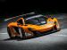 McLaren 650S GT3 2015 Picture #26