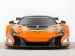McLaren 650S GT3 2015 Picture #19