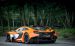 McLaren 650S GT3 2015 Widescreen Picture #20