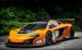 McLaren 650S GT3 2015 Widescreen Picture #18