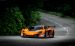 McLaren 650S GT3 2015 Widescreen Picture #23