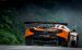 McLaren 650S GT3 2015 Widescreen Picture #22