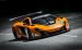 McLaren 650S GT3 2015 Widescreen Picture #4