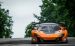 McLaren 650S GT3 2015 Widescreen Picture #17