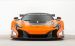 McLaren 650S GT3 2015 Widescreen Picture #15