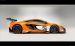 McLaren 650S GT3 2015 Widescreen Picture #6