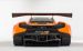 McLaren 650S GT3 2015 Widescreen Picture #10