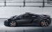 McLaren 650S Le Mans 2015 Widescreen Picture #6