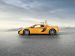 McLaren 650S Spider 2015 Picture #13