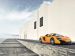 McLaren 650S Spider 2015 Picture #5