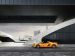 McLaren 650S Spider 2015 Picture #7
