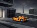 McLaren 650S Spider 2015 Picture #3