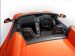 McLaren 650S Spider 2015 Picture #0