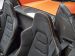McLaren 650S Spider 2015 Picture #8