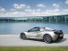 McLaren 650S Spider 2015 Picture #21