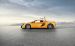 McLaren 650S Spider 2015 Widescreen Picture #12
