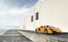 McLaren 650S Spider 2015 Widescreen Picture #11