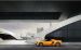 McLaren 650S Spider 2015 Widescreen Picture #9