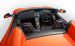 McLaren 650S Spider 2015 Widescreen Picture #10