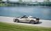 McLaren 650S Spider 2015 Widescreen Picture #19