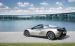 McLaren 650S Spider 2015 Widescreen Picture #23