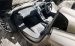 McLaren 650S Spider 2015 Widescreen Picture #15