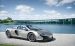 McLaren 650S Spider 2015 Widescreen Picture #14