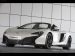 McLaren 650S Spider Al Sahara 79 by MSO 2016 Picture #18