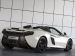 McLaren 650S Spider Al Sahara 79 by MSO 2016 Picture #17