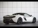 McLaren 650S Spider Al Sahara 79 by MSO 2016 Picture #7