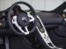 McLaren 650S Spider Al Sahara 79 by MSO 2016 Picture #0