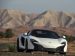 McLaren 650S Spider Al Sahara 79 by MSO 2016 Picture #13