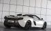 McLaren 650S Spider Al Sahara 79 by MSO 2016 Widescreen Picture #1