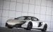 McLaren 650S Spider Al Sahara 79 by MSO 2016 Widescreen Picture #16