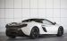 McLaren 650S Spider Al Sahara 79 by MSO 2016 Widescreen Picture #4