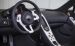 McLaren 650S Spider Al Sahara 79 by MSO 2016 Widescreen Picture #9
