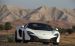 McLaren 650S Spider Al Sahara 79 by MSO 2016 Widescreen Picture #19