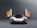 McLaren 650S Sprint 2015 Picture #10