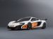 McLaren 650S Sprint 2015 Picture #4
