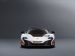 McLaren 650S Sprint 2015 Picture #1