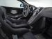 McLaren 650S Sprint 2015 Picture #11