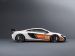 McLaren 650S Sprint 2015 Picture #8