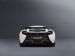 McLaren 650S Sprint 2015 Picture #7