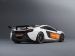 McLaren 650S Sprint 2015 Picture #0