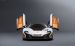 McLaren 650S Sprint 2015 Widescreen Picture #2