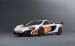McLaren 650S Sprint 2015 Widescreen Picture #6