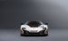 McLaren 650S Sprint 2015 Widescreen Picture #5