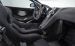 McLaren 650S Sprint 2015 Widescreen Picture #9