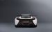 McLaren 650S Sprint 2015 Widescreen Picture #15