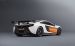 McLaren 650S Sprint 2015 Widescreen Picture #3